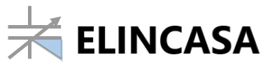 ELINCA